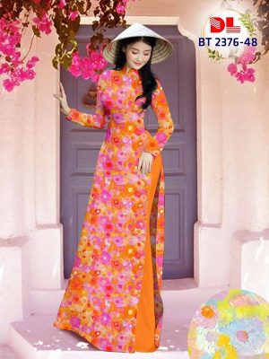 1692709501 vai ao dai dep cao cap moi ra (11)